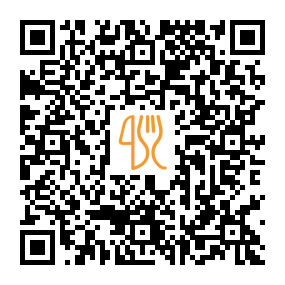 QR-code link para o menu de Bakso Mie Ayam Cak Kun