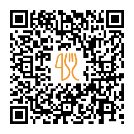 QR-code link para o menu de Tyche