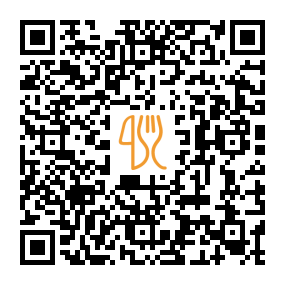 QR-code link para o menu de Dà Gōng Chuàng Zuò Hé Shí Yǒu Héng