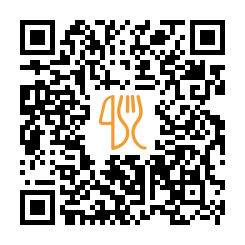 QR-code link para o menu de Col Cavolo