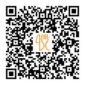 QR-code link para o menu de La Compagnia Del Pane