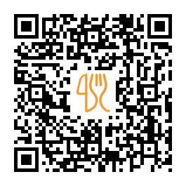 QR-code link para o menu de Chnf07