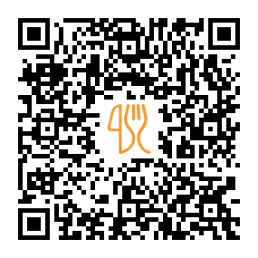 QR-code link para o menu de Claro De Luna