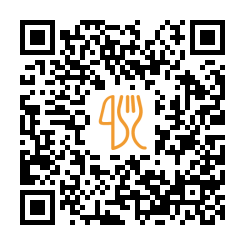 QR-code link para o menu de Jī や