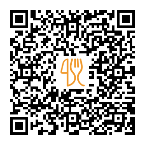 QR-code link para o menu de Rifugio Fondovalle