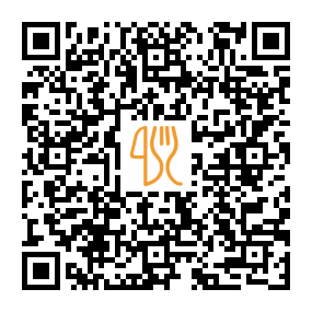 QR-code link para o menu de Cata Maschwitz