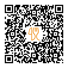 QR-code link para o menu de 5 Noodles Wǔ Shū Dān Dān Miàn