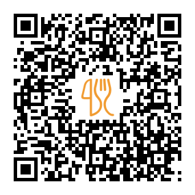 QR-code link para o menu de Selera Kampung Sedap Sokmo