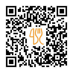 QR-code link para o menu de سندباد