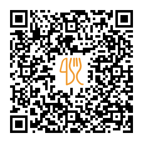 QR-code link para o menu de La Preferita Torino