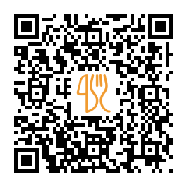 QR-code link para o menu de Ksara