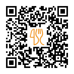 QR-code link para o menu de Tài Xiào ラーメン