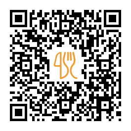 QR-code link para o menu de Barba N' Juice