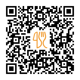 QR-code link para o menu de Brescianini