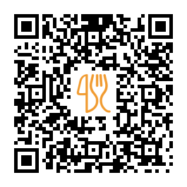 QR-code link para o menu de Jamba