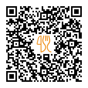 QR-code link para o menu de Al Piccolo Mondo