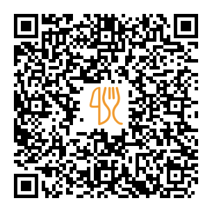 QR-code link para o menu de Falls Manor Catering Special Events