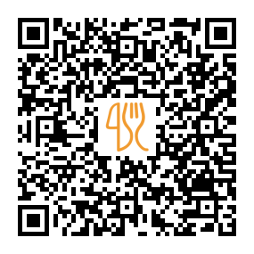 QR-code link para o menu de Dào Xuán Jiā アトレ Xīn Pǔ ān Diàn