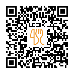 QR-code link para o menu de Master Cakoi