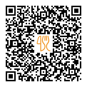 QR-code link para o menu de Lawrence Downtown Farmers Market