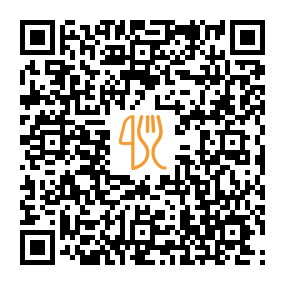 QR-code link para o menu de Niu Jiao Jian Hot Pot