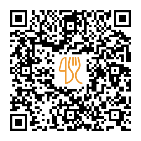 QR-code link para o menu de Molo12 Hostaria Di Mare