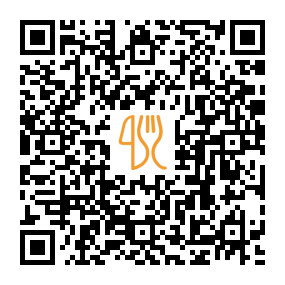 QR-code link para o menu de Zhōng Guó Shàng Hǎi Liào Lǐ Xiāng Xiāng