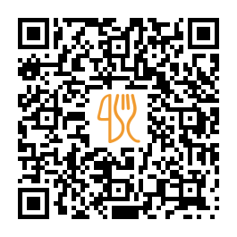 QR-code link para o menu de Gigi’s