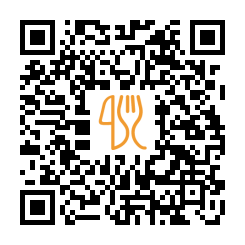 QR-code link para o menu de Bp