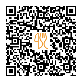 QR-code link para o menu de Wightman Farms