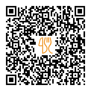 QR-code link para o menu de Pizzeria Il Toscanaccio Collegno