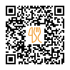 QR-code link para o menu de Sōng Hè Lóu