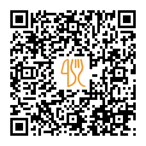 QR-code link para o menu de Theburritobar