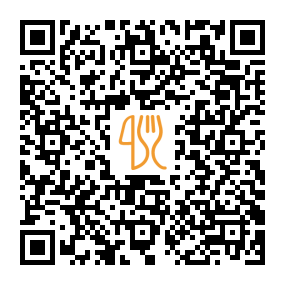 QR-code link para o menu de Pizzeria Trattoria Canapone