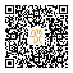 QR-code link para o menu de Che! Empanada