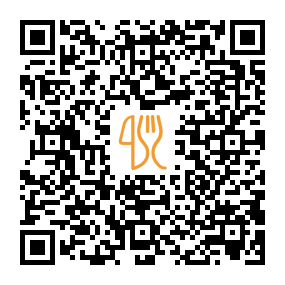 QR-code link para o menu de Flora Alpin Roof