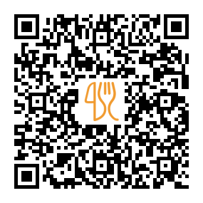 QR-code link para o menu de Trattoria Pizzeria Pizz Birr