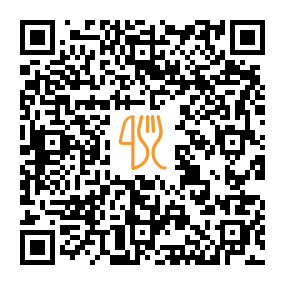 QR-code link para o menu de Hunt Brothers Pizza