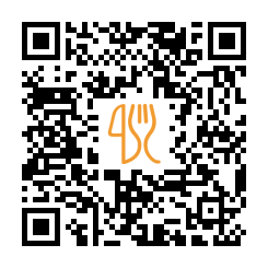 QR-code link para o menu de Juàn