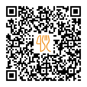 QR-code link para o menu de It's Just Wings