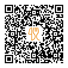 QR-code link para o menu de Flunch Aire De Saugon Ouest Avia P