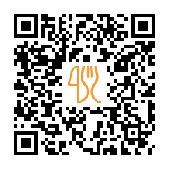 QR-code link para o menu de Coffee Project Lyz