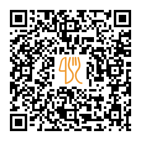 QR-code link para o menu de Missouri Beef House