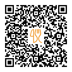 QR-code link para o menu de La Familia And Pizzeria