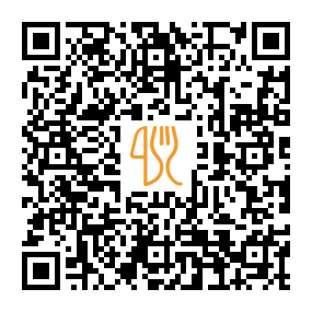 QR-code link para o menu de R&a Sports Bar Restaurant