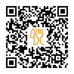 QR-code link para o menu de フロリレージュ