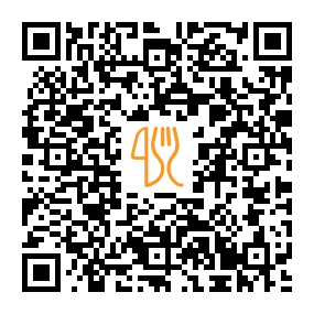 QR-code link para o menu de Mckinley Nutrition