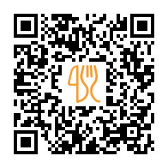 QR-code link para o menu de ‪mekong‬