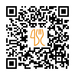 QR-code link para o menu de Foosball Table