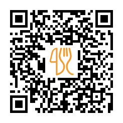 QR-code link para o menu de Hé Jiǔ